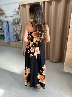 vestido tatiana na internet