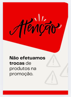 vestido agatha - comprar online