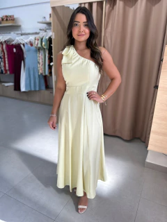 vestido rafaela na internet