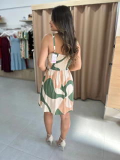 vestido luna na internet