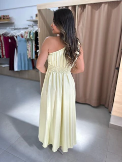 vestido rafaela - belfiore