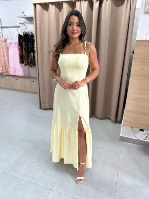 vestido luciana