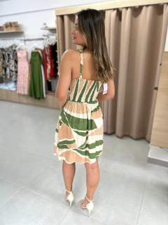 vestido luna na internet