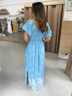 vestido manuela na internet