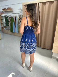 vestido cecilia na internet