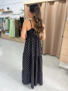 vestido clarice na internet