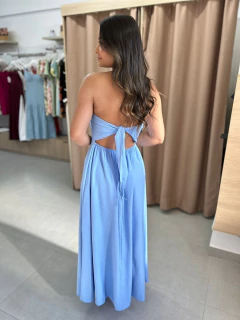 vestido alicia na internet