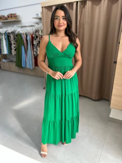 vestido meire - comprar online