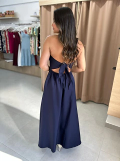 vestido alicia na internet