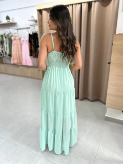 vestido regiane na internet