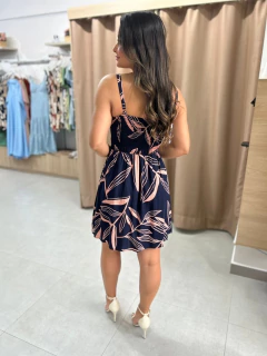 vestido layla na internet