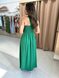 vestido marlinda na internet