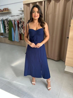 vestido jade - comprar online