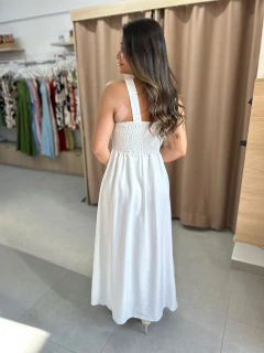 vestido marlinda na internet