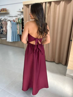 vestido alicia na internet