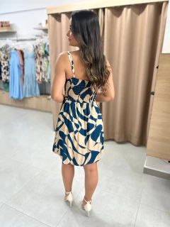 vestido cecilia na internet