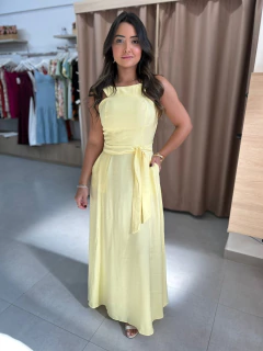 vestido maira na internet