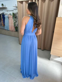 Vestido Bruna na internet