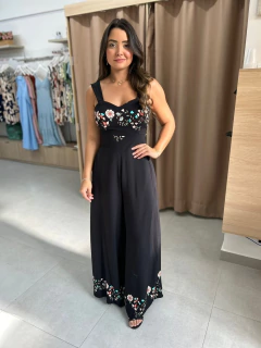 macacão natalie - comprar online