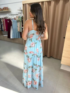 vestido regiane na internet