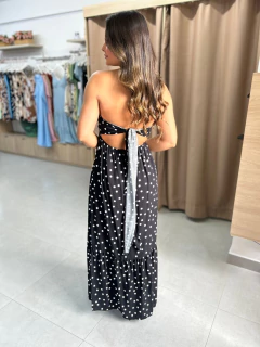 vestido aurora na internet