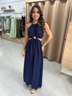 Vestido sabrina - comprar online