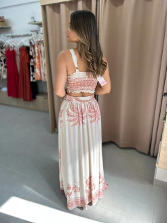 conjunto catarine na internet