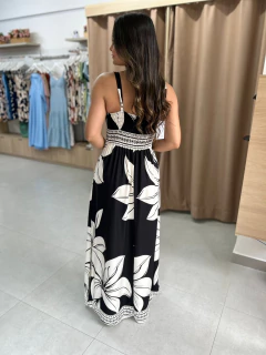 vestido matilda na internet