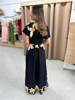 vestido manuela na internet