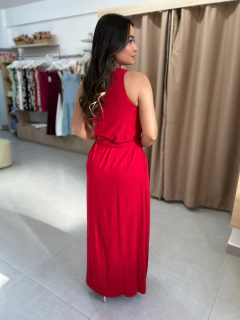 vestido leide - belfiore