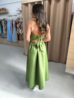 vestido alicia na internet