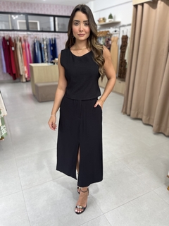 Conjunto Martina
