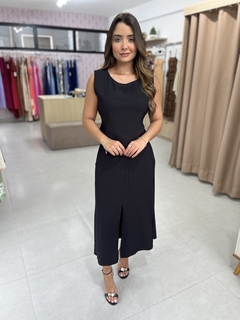Conjunto Martina - comprar online