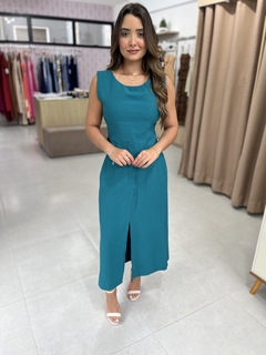 Conjunto Martina - comprar online