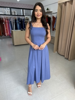Vestido Maria na internet