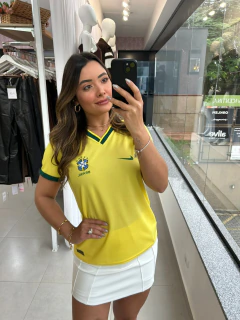 BABYLOOK BRASIL