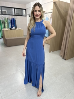 Vestido Samara - comprar online