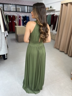 Vestido Bruna na internet