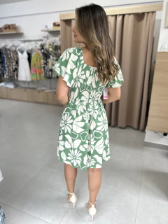 vestido beatriz na internet