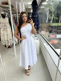 Vestido Mirela - comprar online