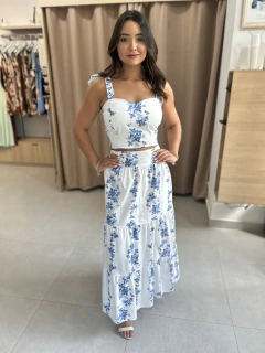 CONJUNTO MARIAN - comprar online