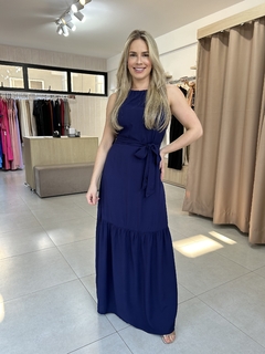 Vestido Simone - comprar online