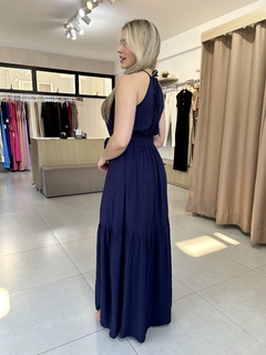 Vestido Simone na internet