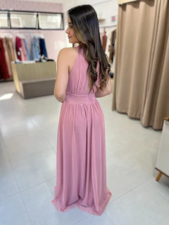 Vestido Bruna na internet