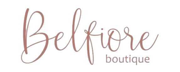belfiore