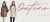 Carrusel belfiore