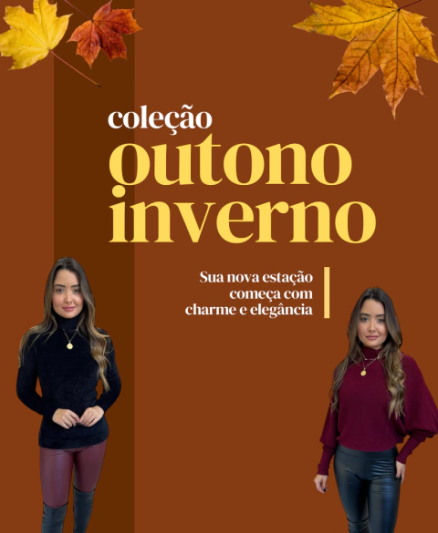 Carrusel belfiore