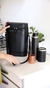 Argentinian Mate Bag, premium leather - Matilda - buy online