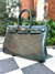 Imagen de Jane Bag _ Estilo Birkin