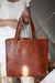 Shopper Bag - Juliette - tienda online